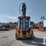 2010-deere-310sj-image-4