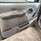 1996-chevrolet-2500-image-20