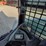 2016-bobcat-a770-image-9