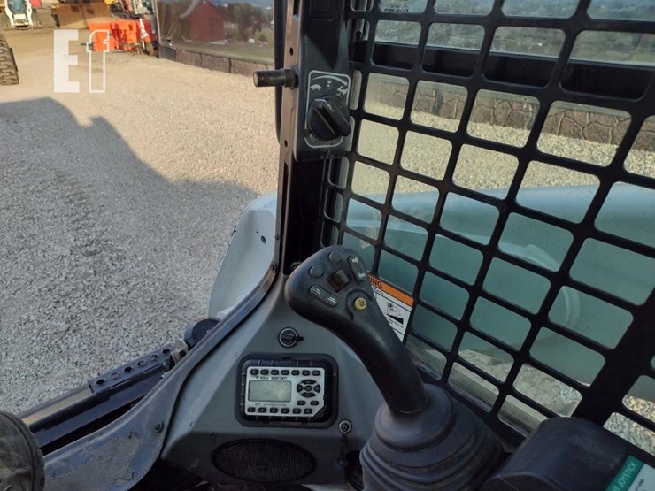 2016-bobcat-a770-image-9