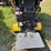 107---harris-htc50.5-stand-on-mini-loader-dumper-image-8