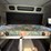 #61464-•-2007-volvo-vnl-sleeper-cab-truck-tractor-image-73
