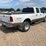 2004-ford-f350-image-5