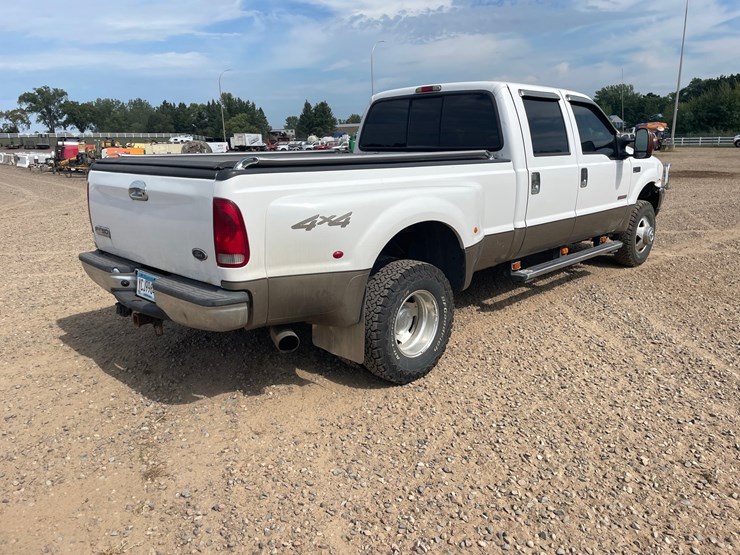 2004-ford-f350-image-5