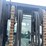 #1062-•-yale-veracitor-90vx-forklift-image-13