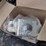 2018-case-cx75csr-image-13