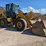 2016-caterpillar-930m-image-17