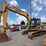 caterpillar-315bl-image-1