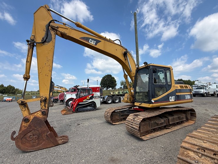 caterpillar-315bl-image-1