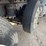 #1488-•-1994-kenworth-dump-truck-(has-mn-title)-image-19