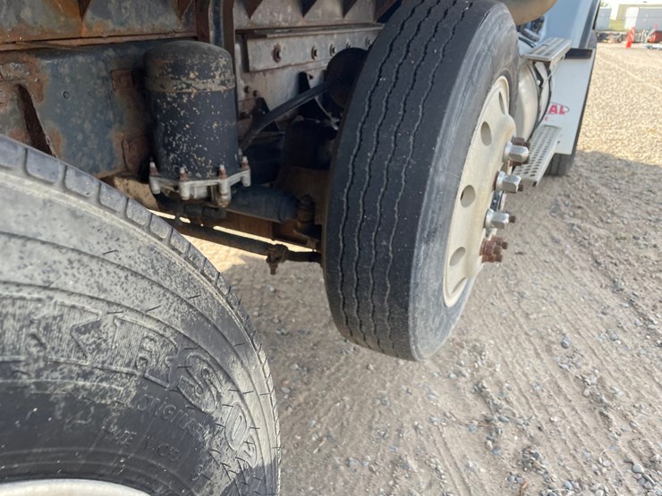 #1488-•-1994-kenworth-dump-truck-(has-mn-title)-image-19