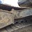 link-belt-210-x4-image-56