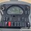 2019-caterpillar-420f2-image-62