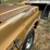 1985-chevrolet-c10-image-7