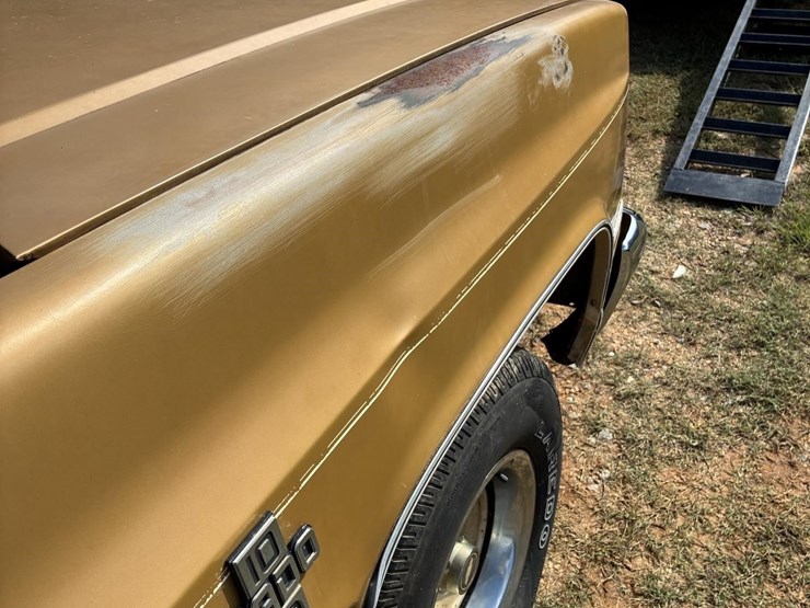 1985-chevrolet-c10-image-7