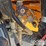 2015-rosco-rb48-image-31