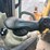 caterpillar-d6t-lgp-image-45