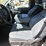 2015-ford-f350-image-8