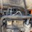 2014-hitachi-zx220w-3-image-29