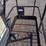 2008-jlg-1250ajp-image-27