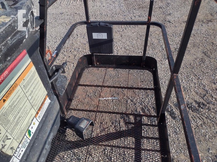 2008-jlg-1250ajp-image-27