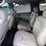 2002-gmc-yukon-xl-image-21