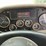 2019-peterbilt-520-image-9