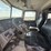 2013-peterbilt-367-image-12