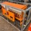 #2002-•-2026-unused-land-honor-no-till-seed-drill-attachment-image-3