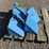 steel-wheel-chocks-image-4
