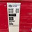 2020-mec-micro19-scissor-lift-image-5