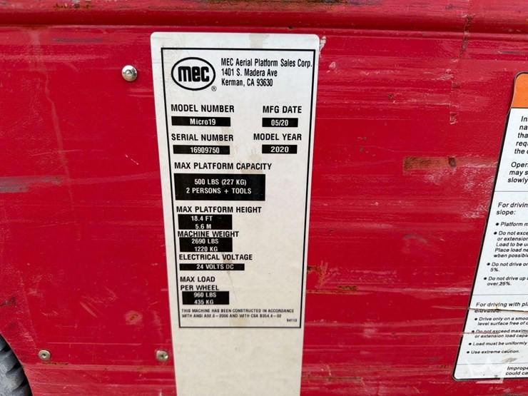 2020-mec-micro19-scissor-lift-image-5