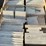 crate-of-travertine-pavers-image-4