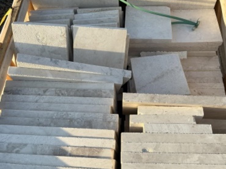 crate-of-travertine-pavers-image-4