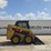 2019-caterpillar-226d-image-6