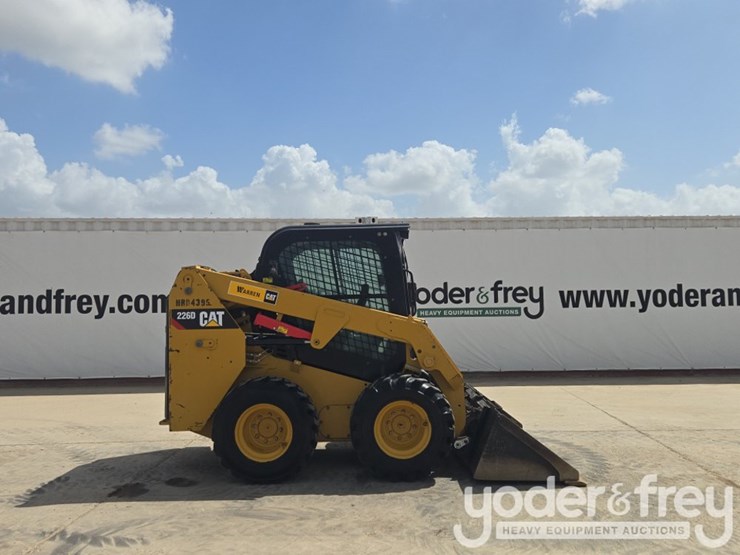 2019-caterpillar-226d-image-6