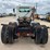 2012-mack-gu713-image-8