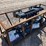 #2051-•-2026-mower-king-skid-steer-bulldozer-image-4