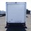 2021-gmc-3500-image-4