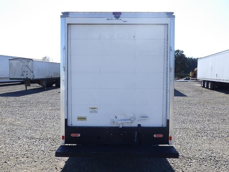 2021-gmc-3500-image-4