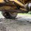 caterpillar-950f-image-17