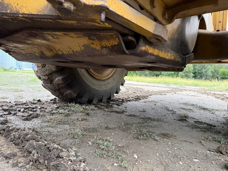 caterpillar-950f-image-17