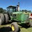 john-deere-4840-image-2