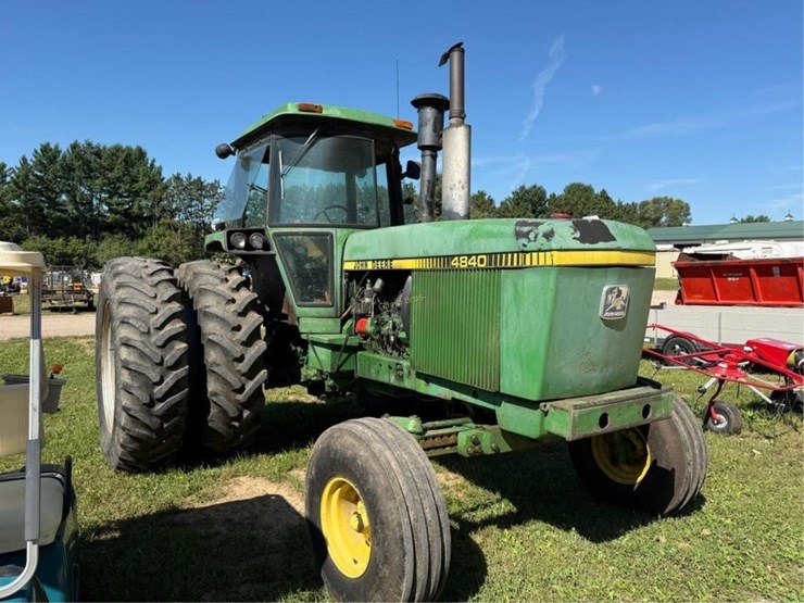 john-deere-4840-image-2