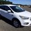 2017-ford-escape-image-7