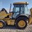 2003-deere-310sg-image-15