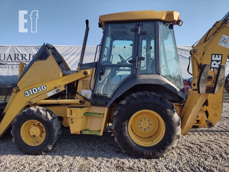 2003-deere-310sg-image-15
