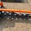 #2078-•-2026-wolverine-skid-steer-trencher-attachment-image-5
