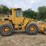 caterpillar-950e-image-6