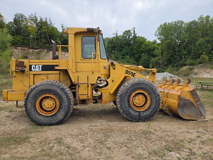 caterpillar-950e-image-6